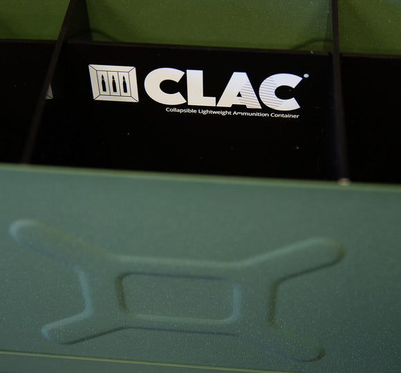 CLAC® KIT