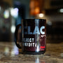 CLAC® REJECT RIGIDITY MUG 2