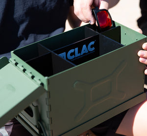 CLAC® KIT