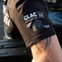 CLAC® ‘FREEDOM T’ 3