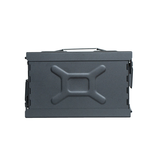 COLLAPSIBLE LIGHTWEIGHT ALL-AROUND CONTAINER (CLAC®)
