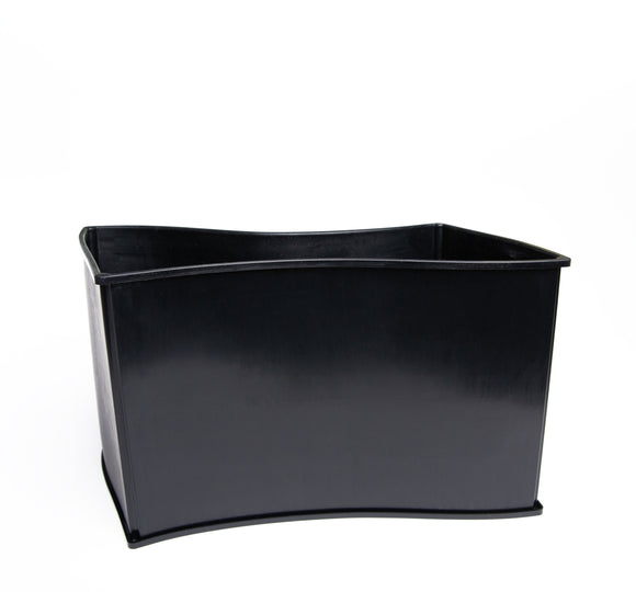 WATERTIGHT CLAC® LINER