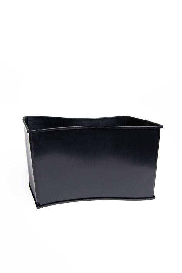 WATERTIGHT CLAC® LINER