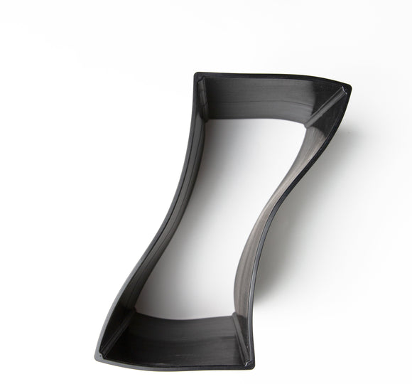 WATERTIGHT CLAC® LINER