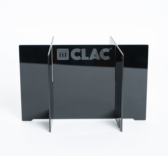 CLAC® KIT