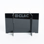 CLAC® KIT