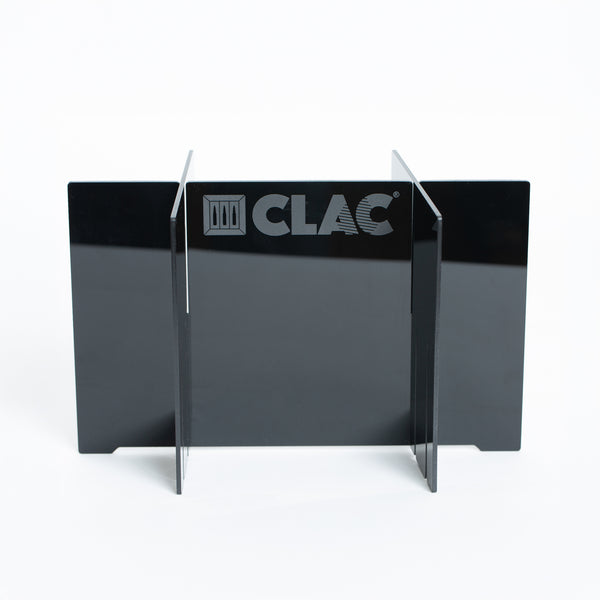 CLAC® KIT