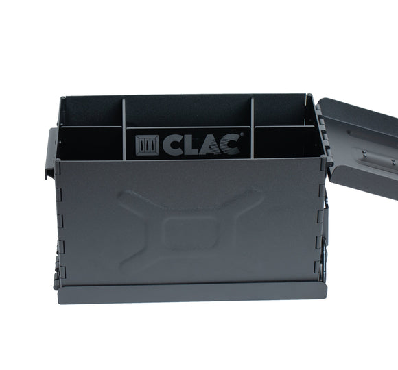 CLAC® KIT