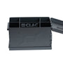 CLAC® KIT