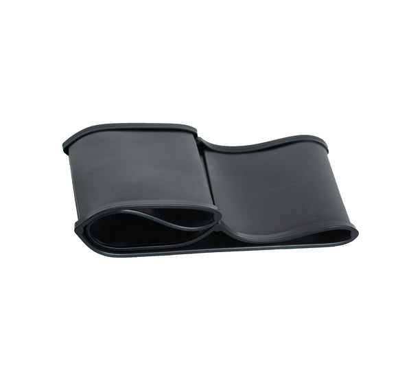 WATERTIGHT CLAC® LINER