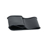 WATERTIGHT CLAC® LINER