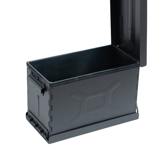 WATERTIGHT CLAC® LINER