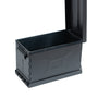 WATERTIGHT CLAC® LINER