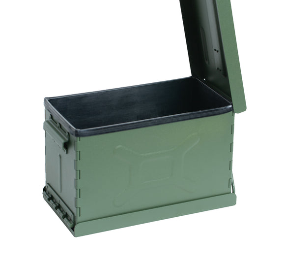 WATERTIGHT CLAC® LINER