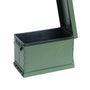 WATERTIGHT CLAC® LINER