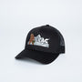 SASQUATCH CAP 4