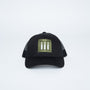 CLAC® WARFIGHTER CAP