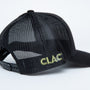 CLAC® WARFIGHTER CAP