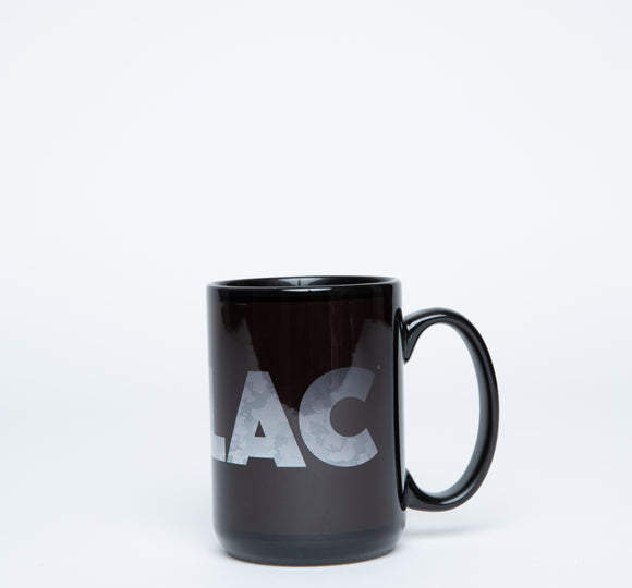 Mug 2