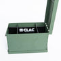 CLAC® KIT 6