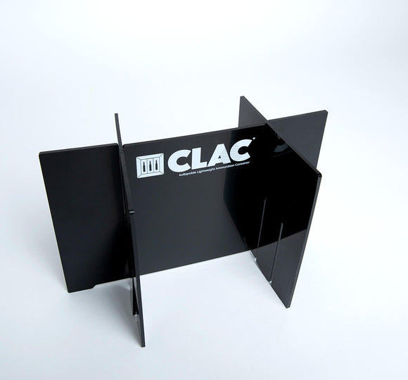 CLAC® KIT 3