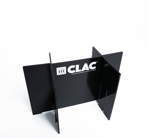 CLAC® KIT