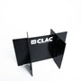 CLAC® KIT