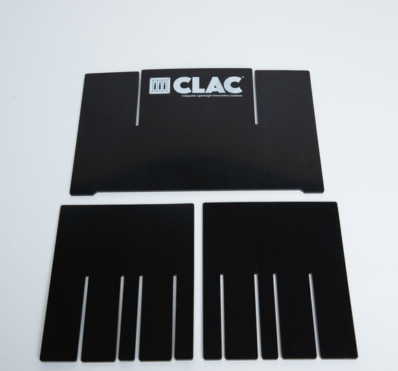 CLAC Kit 