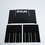 CLAC Kit 