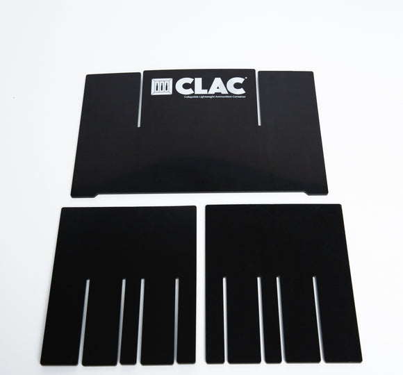 CLAC® KIT
