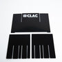 CLAC® KIT
